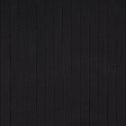 Avento Thermoshirt Lange Mouw - Heren - 2-Pack - Zwart - Maat S -Merkloos Winkel 1200x1200 412