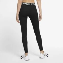 Nike W NP 365 TIGHT Dames Sportlegging - Maat M -Merkloos Winkel 1200x1200 4145