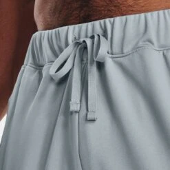 Under Armour Knit Heren Trainingspak - Maat M 15 Under Armour Knit Heren Trainingspak - Maat M -Merkloos Winkel 1200x1200 4184