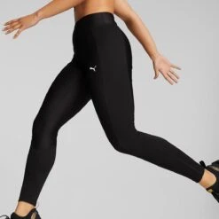 Puma Fit Eversculpt Sportlegging Vrouwen - Maat XL -Merkloos Winkel 1200x1200 4191