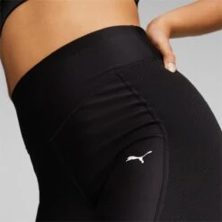 Puma Fit Eversculpt Sportlegging Vrouwen - Maat XL -Merkloos Winkel 1200x1200 4192