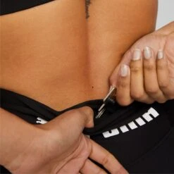 Puma Fit Eversculpt Sportlegging Vrouwen - Maat XL -Merkloos Winkel 1200x1200 4193