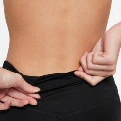 Nike Dri-FIT One Sportlegging Dames - Maat S -Merkloos Winkel 1200x1200 4199