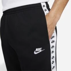 Nike Joggingpak Trainingspak Mannen - Maat L -Merkloos Winkel 1200x1200 4205