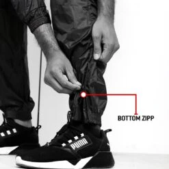 Sauna Suit Sweat Suit Heavy Duty Exercise Suit Fitness Gym Burn Calories Weight Lose Running Zweet Pak Sauna Pak Survêtement Sauna Costume Brûler Des Calories -Merkloos Winkel 1200x1200 4225