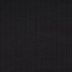 Avento Thermoshirt Lange Mouw - Vrouwen - Zwart - Maat 44 -Merkloos Winkel 1200x1200 423