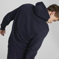 PUMA RBR ESS Hoodie FL -Merkloos Winkel 1200x1200 4232