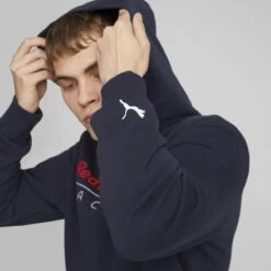 PUMA RBR ESS Hoodie FL -Merkloos Winkel 1200x1200 4235