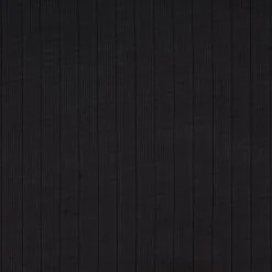 Avento Thermoshirt Lange Mouw - Vrouwen - Zwart - Maat 44 -Merkloos Winkel 1200x1200 424