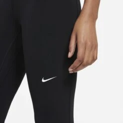 Nike Pro 365 Cropped Tight Sportlegging Vrouwen - Maat M -Merkloos Winkel 1200x1200 4240