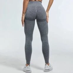 Merkloos Sportlegging Dames - Sportkleding Dames - Sportbroek Dames - Sportlegging - Push Up - Shape Legging -Tiktok Legging - Sportlegging Dames High Waist - Hardloopbroek Dames - Yoga Legging Dames - Donker Grijs Maat M 8 Merkloos Sportlegging Dames - Sportkleding Dames - Sportbroek Dames - Sportlegging - Push Up - Shape Legging -Tiktok Legging - Sportlegging Dames High Waist - Hardloopbroek Dames - Yoga Legging Dames - Donker Grijs Maat M -Merkloos Winkel 1200x1200 4261