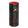 TriggerPoint The Grid X - Foam Roller - Massage Roller - Intensief - Zwart -Merkloos Winkel 1200x1200 428