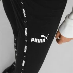 PUMA Puma Power High-Waist 7/8 Tape Dames Legging - Maat L -Merkloos Winkel 1200x1200 4293