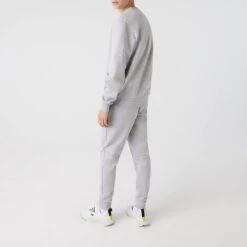 Lacoste Trainingspak Trainingspak Mannen - Maat L -Merkloos Winkel 1200x1200 4301