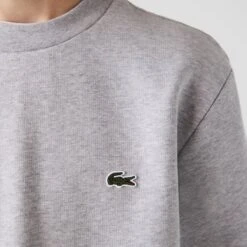 Lacoste Trainingspak Trainingspak Mannen - Maat L -Merkloos Winkel 1200x1200 4302
