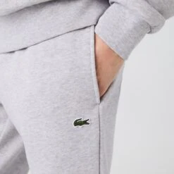 Lacoste Trainingspak Trainingspak Mannen - Maat L -Merkloos Winkel 1200x1200 4303