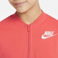 Nike Sportswear Trainingspak Meisjes - Maat 158 -Merkloos Winkel 1200x1200 4314