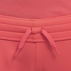 Nike Sportswear Trainingspak Meisjes - Maat 158 -Merkloos Winkel 1200x1200 4316