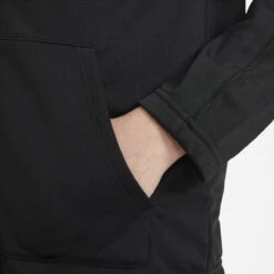 Nike Sportswear Futura Trainingspak Unisex - Maat 152 L-152/158 15 Nike Sportswear Futura Trainingspak Unisex - Maat 152 L-152/158 -Merkloos Winkel 1200x1200 4321