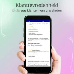 Migliore - Bidon 1 Liter - Met Rietje - BPA Vrij - Sport - Ook In 600 Ml En 2 Liter 17 Migliore - Bidon 1 Liter - Met Rietje - BPA Vrij - Sport - Ook In 600 Ml En 2 Liter -Merkloos Winkel 1200x1200 438