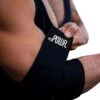 MYPOWR. Elbow Wraps Voor Krachttraining - Elleboog Bandage - Straps - 90 Cm -Merkloos Winkel 1200x1200 4455