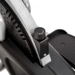 Tectake - 2-in-1 Crosstrainer / Hometrainer Met LCD-display - 401716 -Merkloos Winkel 1200x1200 4473