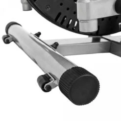 Tectake - 2-in-1 Crosstrainer / Hometrainer Met LCD-display - 401716 -Merkloos Winkel 1200x1200 4474