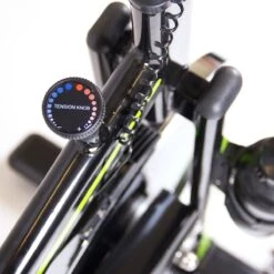 VirtuFit Etappe 1 - Hartslagfunctie - Met Computer - Indoor Cycle -Merkloos Winkel 1200x1200 4478