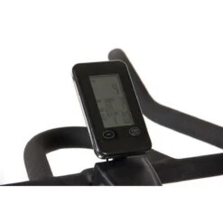 VirtuFit Etappe 1 - Hartslagfunctie - Met Computer - Indoor Cycle -Merkloos Winkel 1200x1200 4480