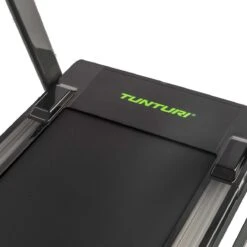 Tunturi Cardio Fit T35 Loopband Inklapbaar - Hardloopband Met 12 Trainingsprogramma's – Duidelijke Monitor – 0,8 - 16,0 Km/u -Merkloos Winkel 1200x1200 4485