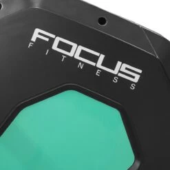 Focus Fitness Row 2 - Roeitrainer - Roeimachine - Roeiapparaat - Incl. Trainingscomputer - Inklapbaar 19 Focus Fitness Row 2 - Roeitrainer - Roeimachine - Roeiapparaat - Incl. Trainingscomputer - Inklapbaar -Merkloos Winkel 1200x1200 4501