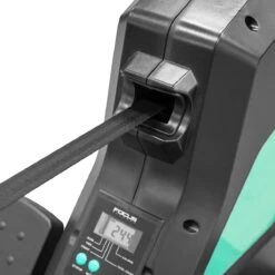 Focus Fitness Row 2 - Roeitrainer - Roeimachine - Roeiapparaat - Incl. Trainingscomputer - Inklapbaar 24 Focus Fitness Row 2 - Roeitrainer - Roeimachine - Roeiapparaat - Incl. Trainingscomputer - Inklapbaar -Merkloos Winkel 1200x1200 4504