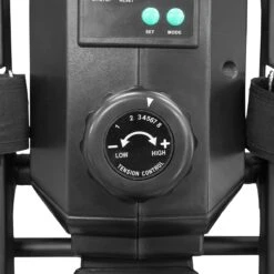 Focus Fitness Row 2 - Roeitrainer - Roeimachine - Roeiapparaat - Incl. Trainingscomputer - Inklapbaar 26 Focus Fitness Row 2 - Roeitrainer - Roeimachine - Roeiapparaat - Incl. Trainingscomputer - Inklapbaar -Merkloos Winkel 1200x1200 4505