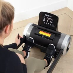BluMill Roeitrainer - Inklapbaar - LED Scherm - Met Timer - 6 Verschillende Standen -Merkloos Winkel 1200x1200 4523