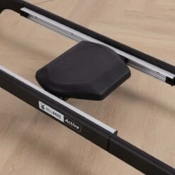 BluMill Roeitrainer - Inklapbaar - LED Scherm - Met Timer - 6 Verschillende Standen -Merkloos Winkel 1200x1200 4528