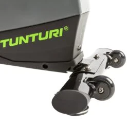 Tunturi Star Fit R100 Roeitrainer - Roeimachine Met 24 Weerstandsniveaus - Roeiapparaat Voor Thuis - Opklapbaar - Kleur: Zwart 19 Tunturi Star Fit R100 Roeitrainer - Roeimachine Met 24 Weerstandsniveaus - Roeiapparaat Voor Thuis - Opklapbaar - Kleur: Zwart -Merkloos Winkel 1200x1200 4542