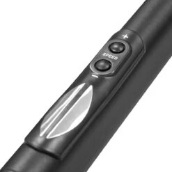 Focus Fitness Jet 1 - Loopband - Loopband Voor Thuisgebruik - Incl. LED-display - 1-13 Km/u - Bevat 36 Trainingsprogramma's -Merkloos Winkel 1200x1200 4544