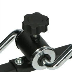 Fysic FW8 - Stoelfiets - Mobiliteitstrainer - Bewegingstrainer -Merkloos Winkel 1200x1200 4561