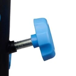 Relaxdays Swing Stepper - 2 Weerstandsbanden - Computer - Verstelbare Weerstand -Merkloos Winkel 1200x1200 4579