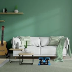 Relaxdays Swing Stepper - 2 Weerstandsbanden - Computer - Verstelbare Weerstand -Merkloos Winkel 1200x1200 4582