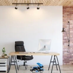 Relaxdays Swing Stepper - 2 Weerstandsbanden - Computer - Verstelbare Weerstand -Merkloos Winkel 1200x1200 4583