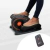 Mediashop Vibro-Legs Elliptical - Mini Hometrainer - Gemotoriseerde Elliptische Trainer Voor Meer Beweging Tijdens Het Zitten - Pedaaltrainer Voor Thuiskantoor En Vrije Tijd -Merkloos Winkel 1200x1200 4598