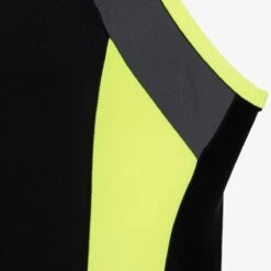 Speedo Splice Muscleback Badpak Dames - Maat 40 23 Speedo Splice Muscleback Badpak Dames - Maat 40 -Merkloos Winkel 1200x1200 46