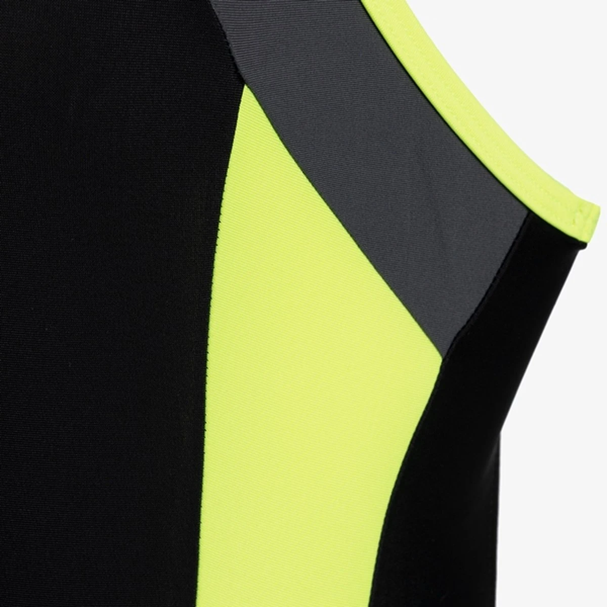 Speedo Splice Muscleback Badpak Dames - Maat 40 12 Speedo Splice Muscleback Badpak Dames - Maat 40 - Afbeelding 10