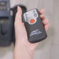 Mediashop Vibro-Legs Elliptical - Mini Hometrainer - Gemotoriseerde Elliptische Trainer Voor Meer Beweging Tijdens Het Zitten - Pedaaltrainer Voor Thuiskantoor En Vrije Tijd -Merkloos Winkel 1200x1200 4600