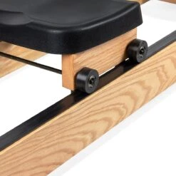 VirtuFit Elite Water Resistance Roeitrainer - Oak - Gratis Trainingsschema -Merkloos Winkel 1200x1200 4612