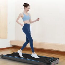 Citysports Loopband WP2 - Wandelband - LCD - Bluetooth - Fitnessapparatuur - 1-6km/h- Loopband Voor Thuis/kantoor -Merkloos Winkel 1200x1200 4624