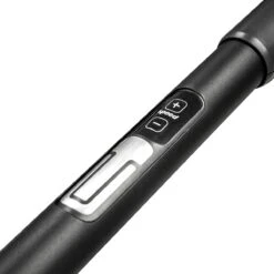 Senz Sports M1000 - Loopband - Incl. Tablethouder - LED-display - Inklapbaar/Opklapbaar - Fitnessapparaat - 1-13 Km/u - 40 Trainingsprogramma's - Loopband Voor Thuis -Merkloos Winkel 1200x1200 4640