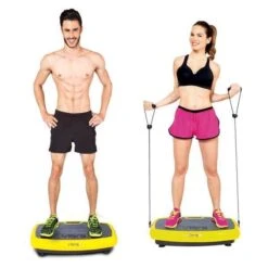 VibroFit Fitness Trilplaat -Merkloos Winkel 1200x1200 4644