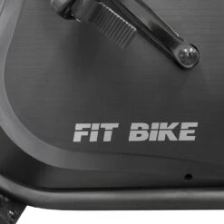 Fitbike Senator IPlus Ergometer - Hometrainer - Fitness Fiets - Incl. Tablethouder En Bluetooth - EMS Weerstandssysteem -Merkloos Winkel 1200x1200 4664
